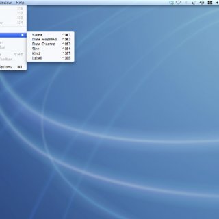Os X Leopard Download